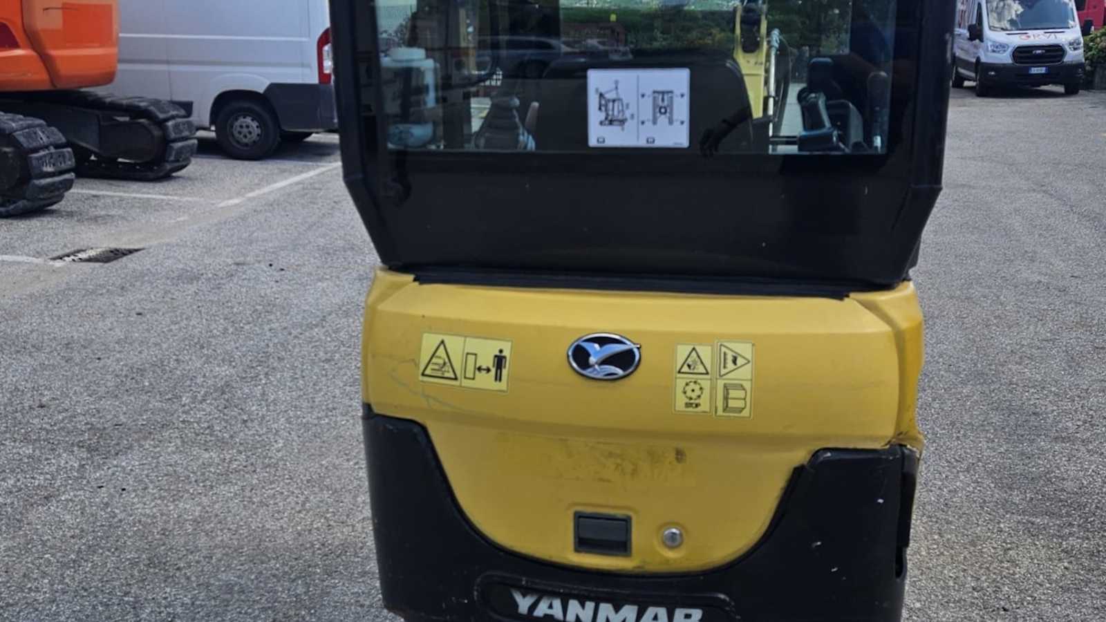 OmecoHub - Immagine 3